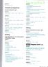 1wildman_jayne_insight_pre_intermediate_teacher_s_book-138_t1.jpg