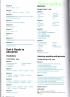 1wildman_jayne_insight_pre_intermediate_teacher_s_book-139_t1.jpg