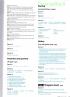 1wildman_jayne_insight_pre_intermediate_teacher_s_book-140_t1.jpg