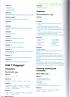 1wildman_jayne_insight_pre_intermediate_teacher_s_book-141_t1.jpg