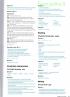 1wildman_jayne_insight_pre_intermediate_teacher_s_book-142_t1.jpg