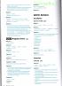 1wildman_jayne_insight_pre_intermediate_teacher_s_book-143_t1.jpg