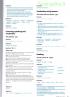 1wildman_jayne_insight_pre_intermediate_teacher_s_book-144_t1.jpg