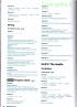 1wildman_jayne_insight_pre_intermediate_teacher_s_book-145_t1.jpg