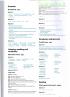 1wildman_jayne_insight_pre_intermediate_teacher_s_book-146_t1.jpg