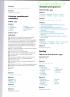 1wildman_jayne_insight_pre_intermediate_teacher_s_book-148_t1.jpg
