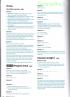 1wildman_jayne_insight_pre_intermediate_teacher_s_book-149_t1.jpg