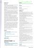 1wildman_jayne_insight_pre_intermediate_teacher_s_book-150_t1.jpg