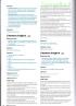 1wildman_jayne_insight_pre_intermediate_teacher_s_book-151_t1.jpg