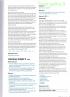 1wildman_jayne_insight_pre_intermediate_teacher_s_book-152_t1.jpg