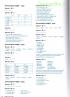 1wildman_jayne_insight_pre_intermediate_teacher_s_book-153_t1.jpg