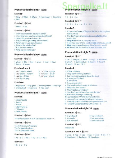 126-128 Puslapis