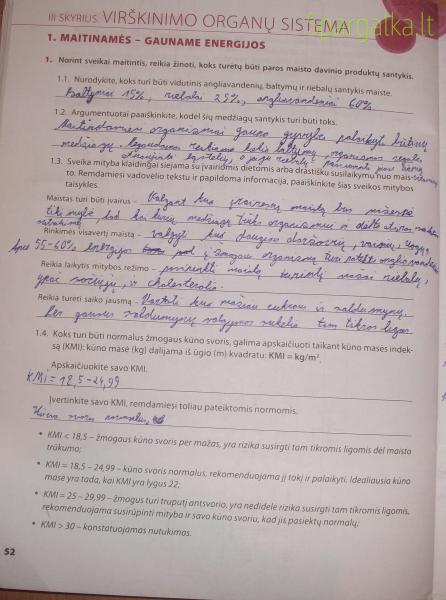 52 Puslapis