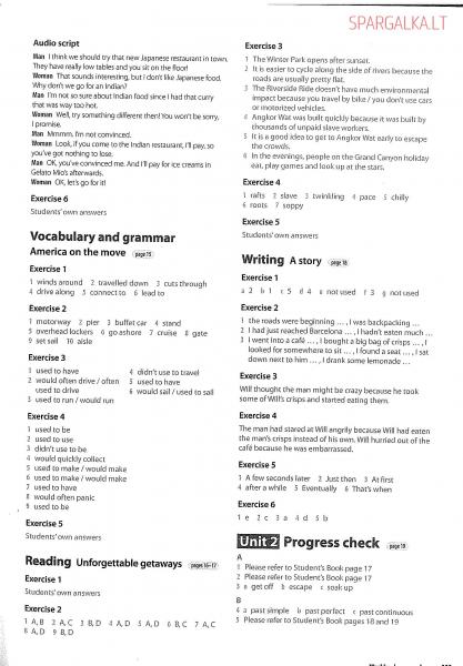 14-19 Puslapiai