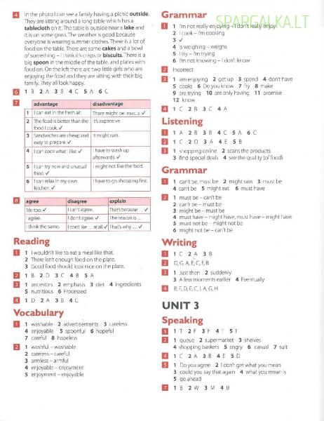 13-19 Puslapiai