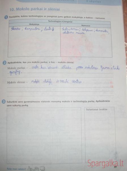 39 Puslapis