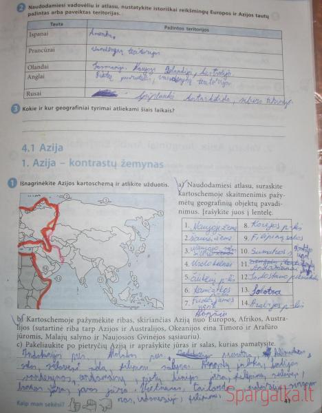 41 Puslapis