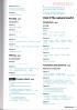 img485_t1.jpg