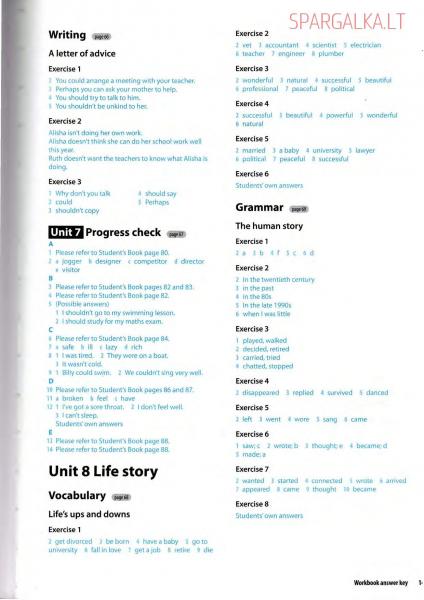 66-69 Puslapiai