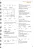 spark_2_tb_wwwfrenglishru-211_t1.jpg