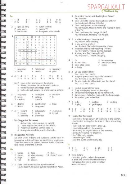 1A,1B,1C