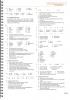 spark_2_tb_wwwfrenglishru-213_t1.jpg