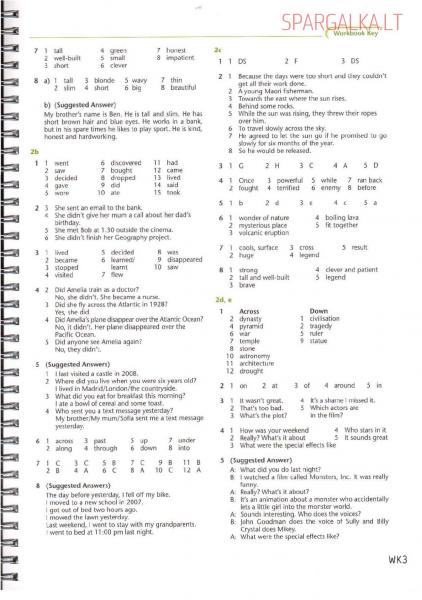 2A,2B,2C,2D,2E