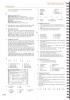 spark_2_tb_wwwfrenglishru-214_t1.jpg