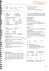 spark_2_tb_wwwfrenglishru-215_t1.jpg