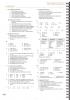 spark_2_tb_wwwfrenglishru-216_t1.jpg