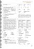 spark_2_tb_wwwfrenglishru-217_t1.jpg