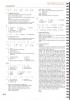 spark_2_tb_wwwfrenglishru-218_t1.jpg