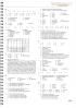 spark_2_tb_wwwfrenglishru-219_t1.jpg