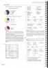 spark_2_tb_wwwfrenglishru-222_t1.jpg