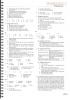 spark_2_tb_wwwfrenglishru-223_t1.jpg