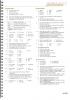 spark_2_tb_wwwfrenglishru-224_t1.jpg