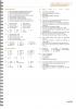 spark_2_tb_wwwfrenglishru-226_t1.jpg