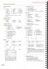 spark_2_tb_wwwfrenglishru-227_t1.jpg