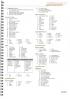 spark_2_tb_wwwfrenglishru-228_t1.jpg