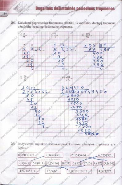 10 puslapis