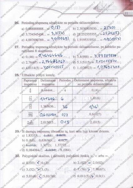 11 puslapis