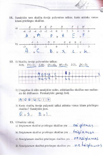 7 Puslapis