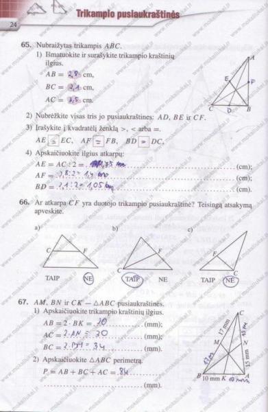 24 puslapis