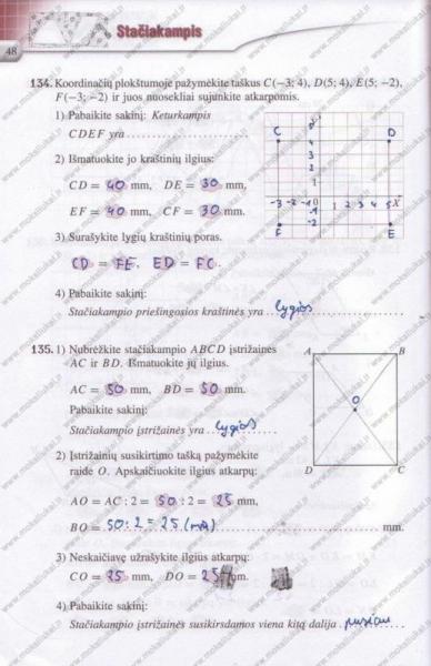 48 puslapis