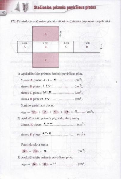 60 puslapis