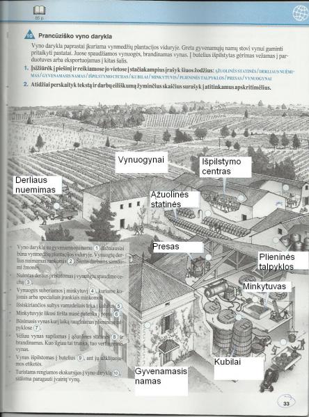 33 puslapis