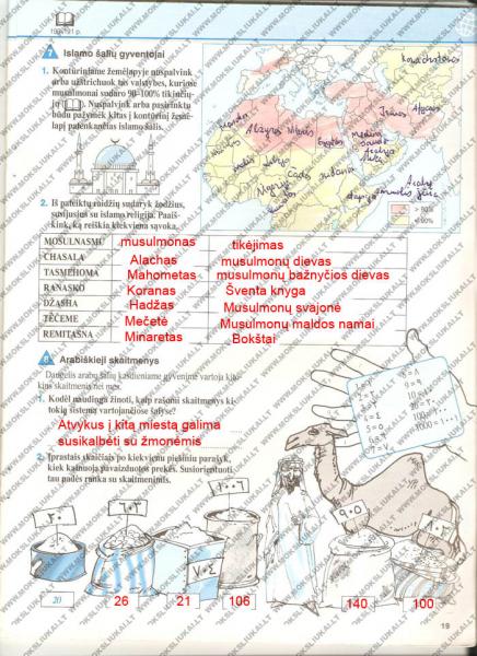 19 Puslapis