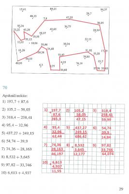 29 puslapis