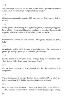 54 puslapis