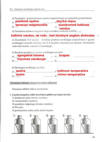 53 puslapis